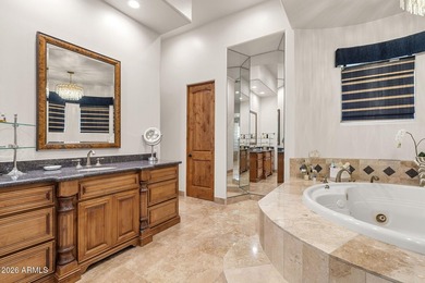 A rare opportunity to own one of Chandler's most impressive - photo 38