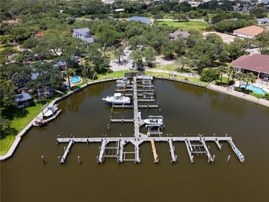Welcome to this exceptional waterfront home in the highly - photo 38