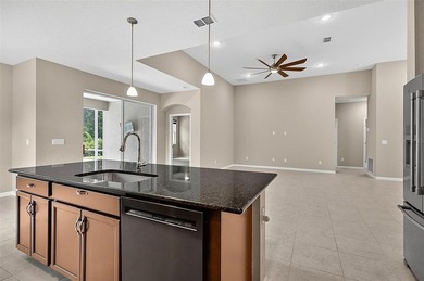 Better than new! Open concept 4 bedroom 3 bath 3 car garage home - photo 38