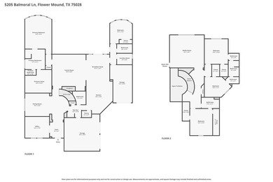 Perfectly positioned on the Bridlewood golf course, this - photo 38