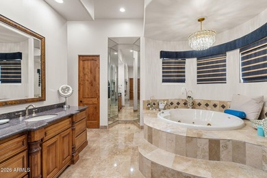 A rare opportunity to own one of Chandler's most impressive - photo 39