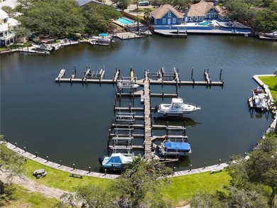 Welcome to this exceptional waterfront home in the highly - photo 39