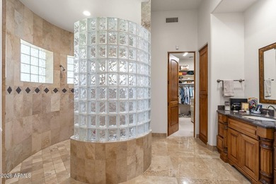A rare opportunity to own one of Chandler's most impressive - photo 40
