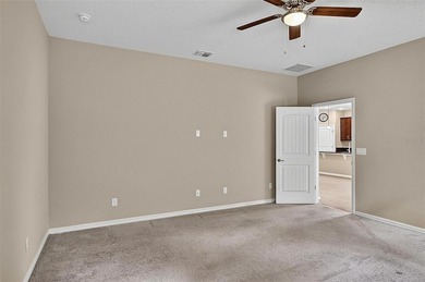 Better than new! Open concept 4 bedroom 3 bath 3 car garage home - photo 40