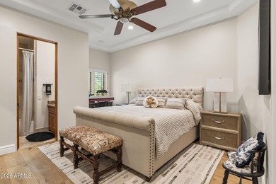A rare opportunity to own one of Chandler's most impressive - photo 41