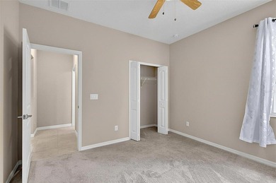 Better than new! Open concept 4 bedroom 3 bath 3 car garage home - photo 42