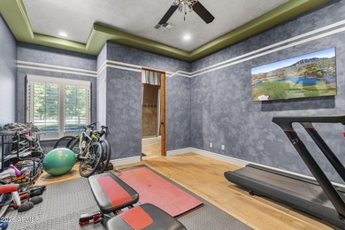 A rare opportunity to own one of Chandler's most impressive - photo 43