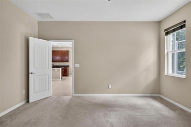 Better than new! Open concept 4 bedroom 3 bath 3 car garage home - photo 43