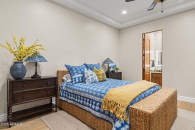 A rare opportunity to own one of Chandler's most impressive - photo 45