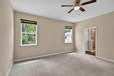Better than new! Open concept 4 bedroom 3 bath 3 car garage home - photo 45