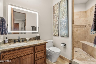 A rare opportunity to own one of Chandler's most impressive - photo 46