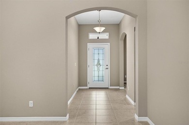 Better than new! Open concept 4 bedroom 3 bath 3 car garage home - photo 46
