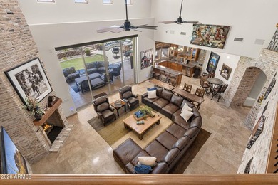 A rare opportunity to own one of Chandler's most impressive - photo 47