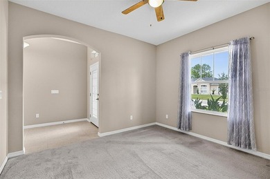 Better than new! Open concept 4 bedroom 3 bath 3 car garage home - photo 47