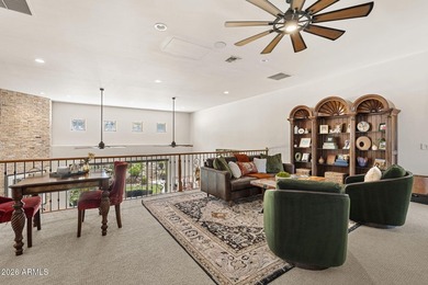 A rare opportunity to own one of Chandler's most impressive - photo 48