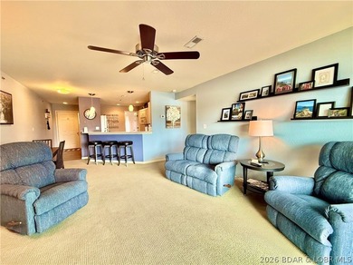 Experience lake life at its finest in this stunning condo - photo 8