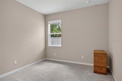 Better than new! Open concept 4 bedroom 3 bath 3 car garage home - photo 48