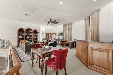 A rare opportunity to own one of Chandler's most impressive - photo 49