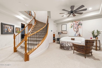 A rare opportunity to own one of Chandler's most impressive - photo 50