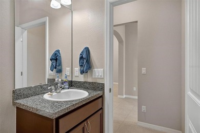 Better than new! Open concept 4 bedroom 3 bath 3 car garage home - photo 51