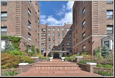 GREAT NECK PLAZA - Welcome to THE WINDSOR @ 21 Barstow Road // - photo 1