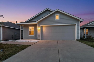 Lake Ray Hubbard Home For Sale in Forney Texas