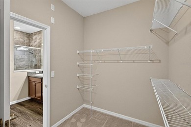 Better than new! Open concept 4 bedroom 3 bath 3 car garage home - photo 54