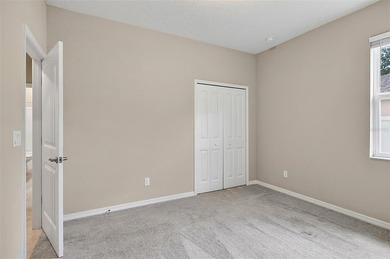 Better than new! Open concept 4 bedroom 3 bath 3 car garage home - photo 56