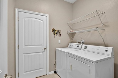 Better than new! Open concept 4 bedroom 3 bath 3 car garage home - photo 57