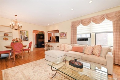 GREAT NECK PLAZA - Welcome to THE WINDSOR @ 21 Barstow Road // - photo 8