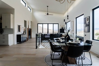 OPEN HOUSE 6/28 2-4pm Experience effortless luxury in one of - photo 2