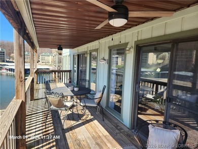 The only 3 Bedroom Condo on the property that is walk in level - photo 3