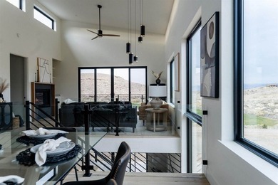 OPEN HOUSE 6/28 2-4pm Experience effortless luxury in one of - photo 3
