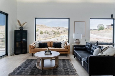 OPEN HOUSE 6/28 2-4pm Experience effortless luxury in one of - photo 4