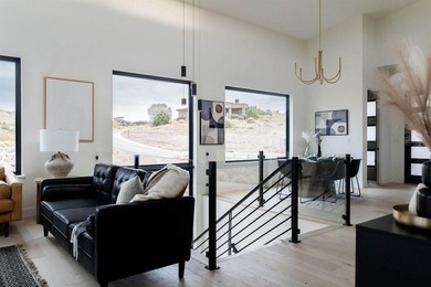 OPEN HOUSE 6/28 2-4pm Experience effortless luxury in one of - photo 5