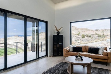 OPEN HOUSE 6/28 2-4pm Experience effortless luxury in one of - photo 6