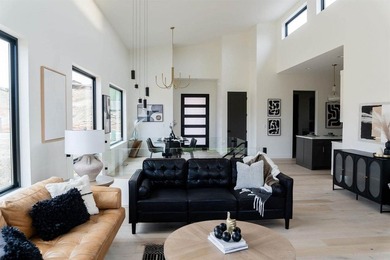 OPEN HOUSE 6/28 2-4pm Experience effortless luxury in one of - photo 7