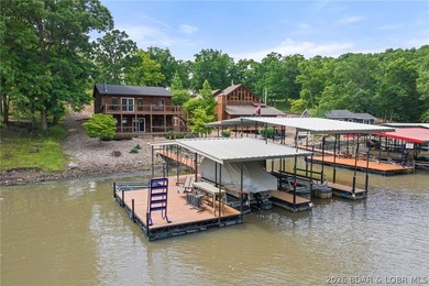 Lakefront living awaits at 2539 Robin Hood Lane, located in a - photo 1