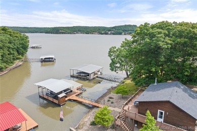 Lakefront living awaits at 2539 Robin Hood Lane, located in a - photo 2