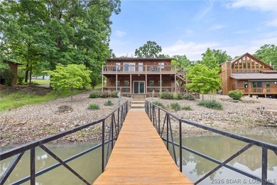 Lakefront living awaits at 2539 Robin Hood Lane, located in a - photo 3