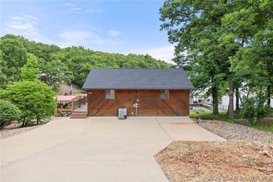 Lakefront living awaits at 2539 Robin Hood Lane, located in a - photo 4