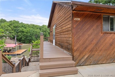 Lakefront living awaits at 2539 Robin Hood Lane, located in a - photo 5