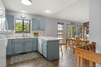 Lakefront living awaits at 2539 Robin Hood Lane, located in a - photo 7