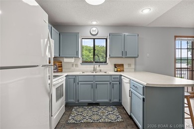 Lakefront living awaits at 2539 Robin Hood Lane, located in a - photo 8