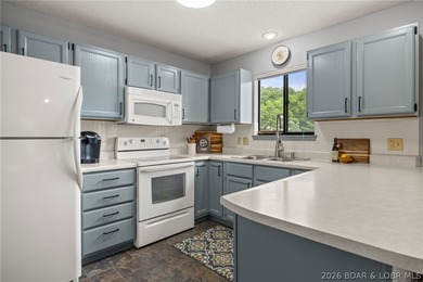 Lakefront living awaits at 2539 Robin Hood Lane, located in a - photo 9