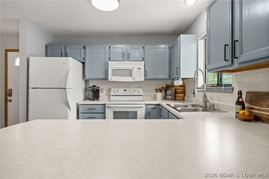 Lakefront living awaits at 2539 Robin Hood Lane, located in a - photo 10