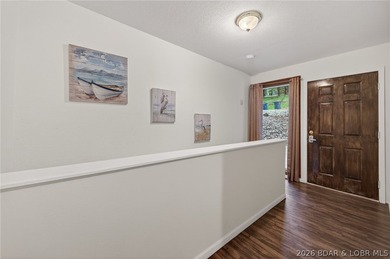 If you have been searching for an affordable lakefront getaway - photo 2