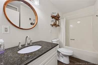 If you have been searching for an affordable lakefront getaway - photo 5