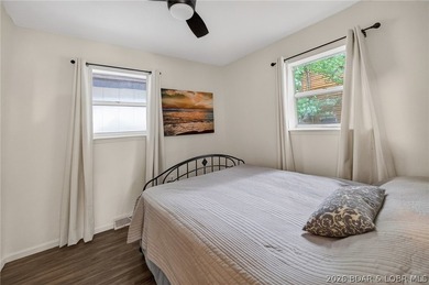 If you have been searching for an affordable lakefront getaway - photo 6