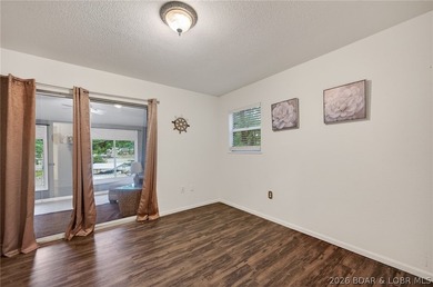If you have been searching for an affordable lakefront getaway - photo 8